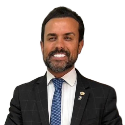 Rodolfo Donetti