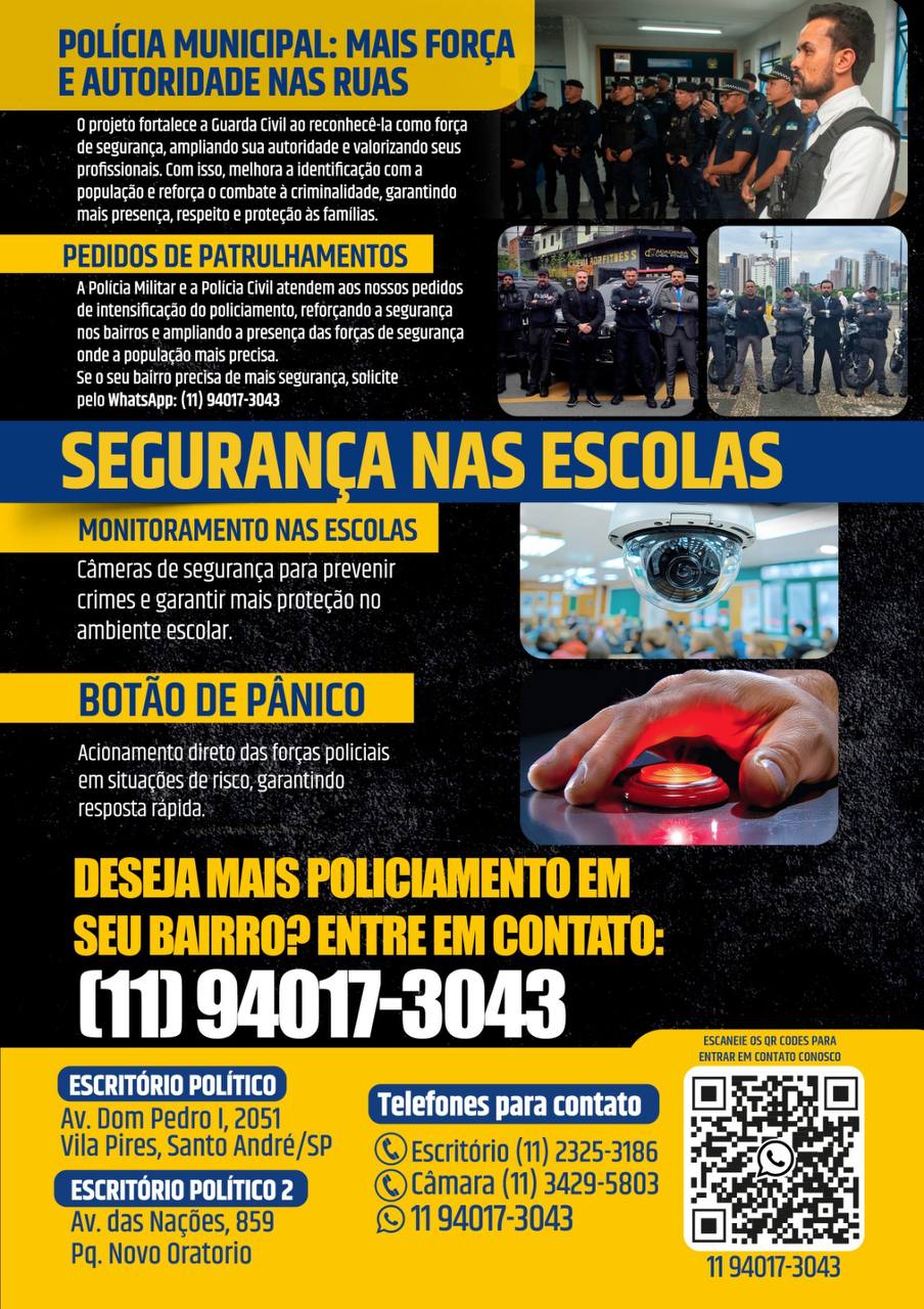 Prestação de contas — Rodolfo Donetti, slide 4